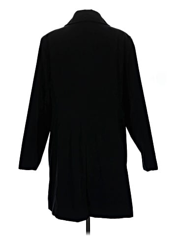 Merona Coat (view 2)