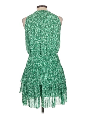 Reset Cocktail Dress (view 2)