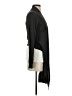 XXI Black Cardigan Size S - photo 4