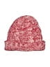 Baby Gap 100% Acrylic Red Beanie Size Small  tots - Medium tots - photo 1