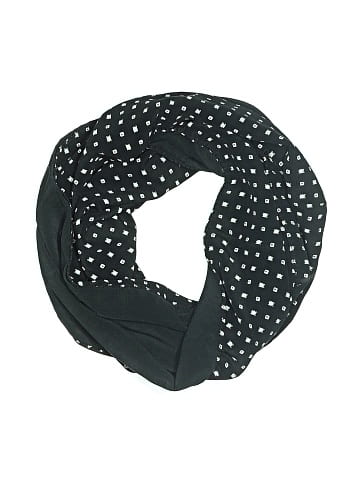 J.Jill Silk Scarf (view 1)