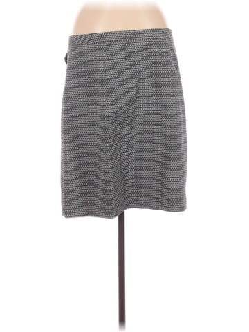 Worth New York Casual Skirt (view 2)
