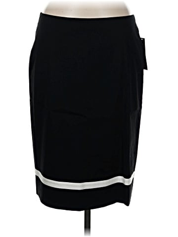 Leslie Stuart Casual Skirt (view 1)