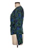 The Kooples Green Long Sleeve Blouse Size Med (2) - photo 5