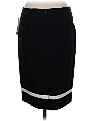 Leslie Stuart Casual Skirt (view 2)