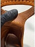 Prada Brown Wedges Size EU 39 1/2 - photo 8