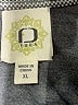 Fuda Gray Fleece Size XL - photo 6