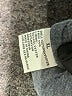 Fuda Gray Fleece Size XL - photo 7
