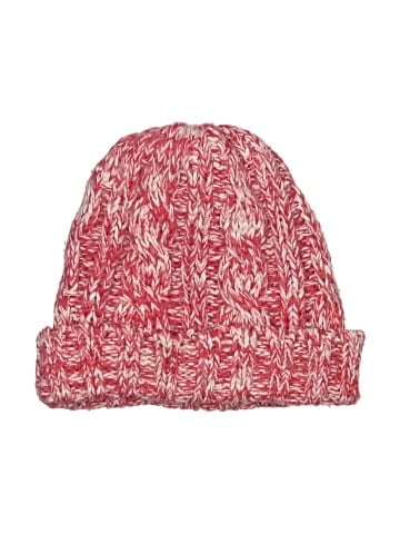 Baby Gap Beanie (view 2)