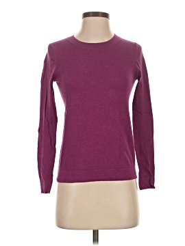 J.Crew Factory Store Pullover Sweater