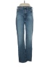 Adriano Goldschmied Blue Jeans Size 27 waist - photo 1