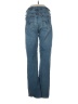 Adriano Goldschmied Blue Jeans Size 27 waist - photo 2