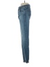 Adriano Goldschmied Blue Jeans Size 27 waist - photo 5