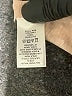 Ann Taylor Tan Short Sleeve Top Size S - photo 8