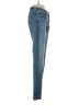 Adriano Goldschmied Blue Jeans Size 27 waist - photo 4