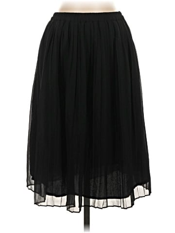 Banana Republic Formal Skirt (view 1)