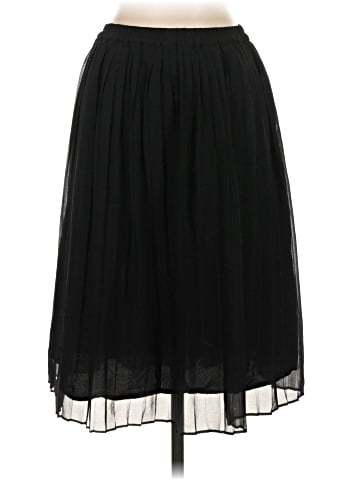 Banana Republic Formal Skirt (view 2)