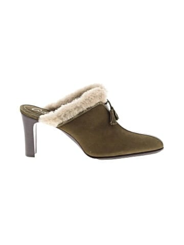 Arturo Chiang Mule/Clog (view 1)