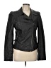 Buffalo by David Bitton Black Jacket Size L - photo 1