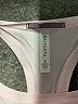 Athleta Pink Active Tank Size S - photo 7