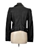 Buffalo by David Bitton Black Jacket Size L - photo 2
