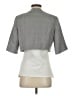 Calvin Klein Gray Jacket Size S (estimated) - photo 2