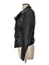 Buffalo by David Bitton Black Jacket Size L - photo 5