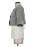 Calvin Klein Gray Jacket Size S (estimated) - photo 5