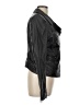 Buffalo by David Bitton Black Jacket Size L - photo 4