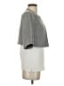 Calvin Klein Gray Jacket Size S (estimated) - photo 4