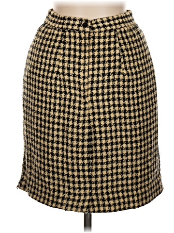 Norton McNaughton Formal Skirt (view 2)