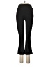 Athleta Black Yoga Pants Size M - photo 1