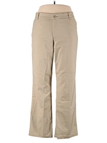 Lee Khakis (view 1)