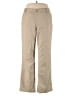 Lee Solid Tan Khakis Size 18 - photo 1