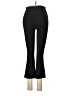 Athleta Black Yoga Pants Size M - photo 2