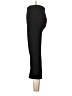 Athleta Black Yoga Pants Size M - photo 5