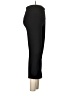 Athleta Black Yoga Pants Size M - photo 4