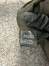 Drew Brown Cardigan Size L - photo 8