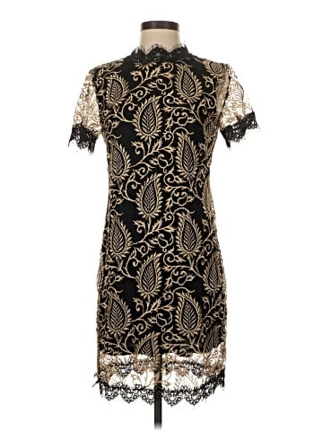 Drew Cocktail Dress (view 1)