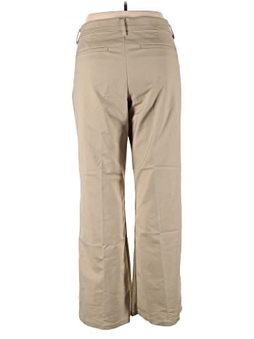 Lee Khakis (view 2)