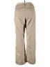 Lee Solid Tan Khakis Size 18 - photo 2