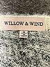Willow & Wind Ivory Sleeveless Top Size M - photo 7