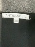 Antistar Black Long Sleeve Top Size S - photo 6