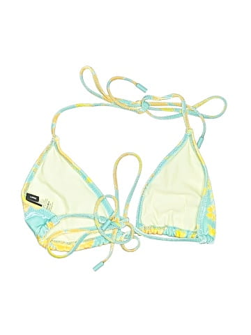Triangl Swimsuit Top (view 2)