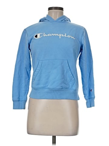 Champion Fleece (view 1)