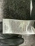 Berkley Jensen Stars Silver Short Sleeve Top Size XL - photo 8