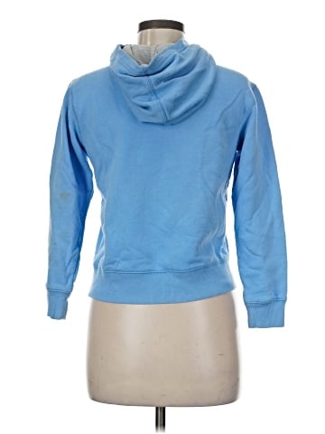 Champion Fleece (view 2)