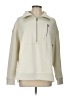 Avia Ivory Sweatshirt Size L - photo 1