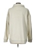 Avia Ivory Sweatshirt Size L - photo 2