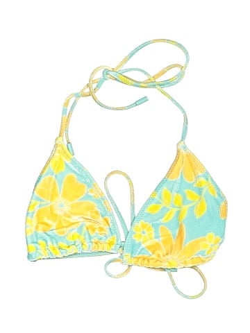 Triangl Swimsuit Top (view 1)